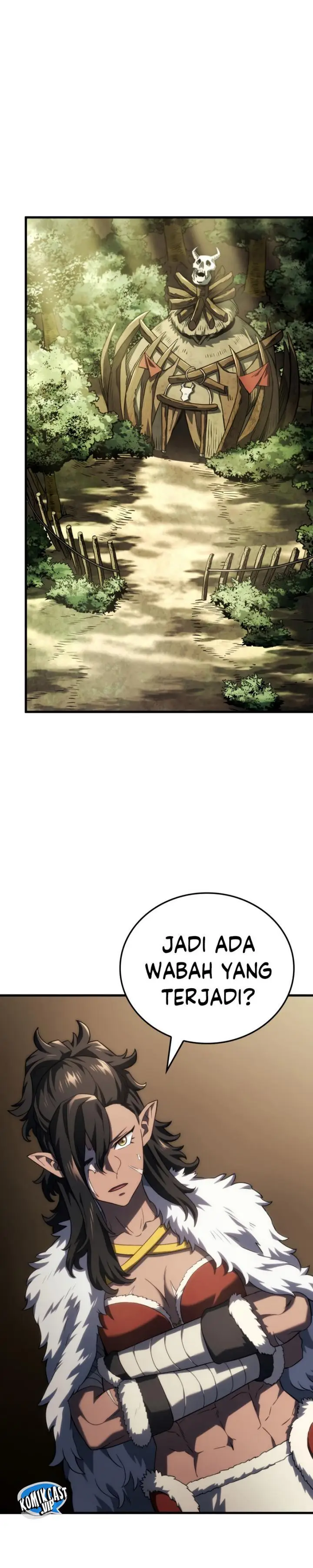 image-komik-revenge-of-the-iron-blooded-sword-hound-chapter-42-30/43