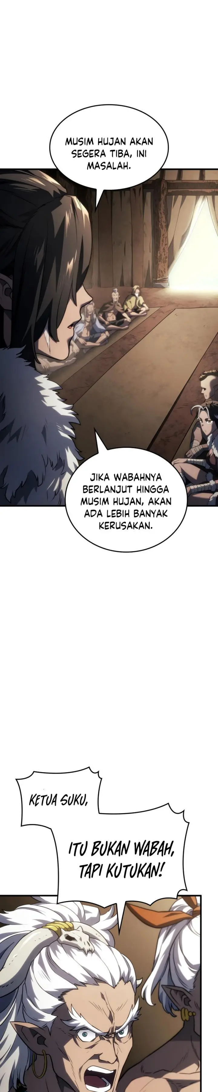 image-komik-revenge-of-the-iron-blooded-sword-hound-chapter-42-31/43