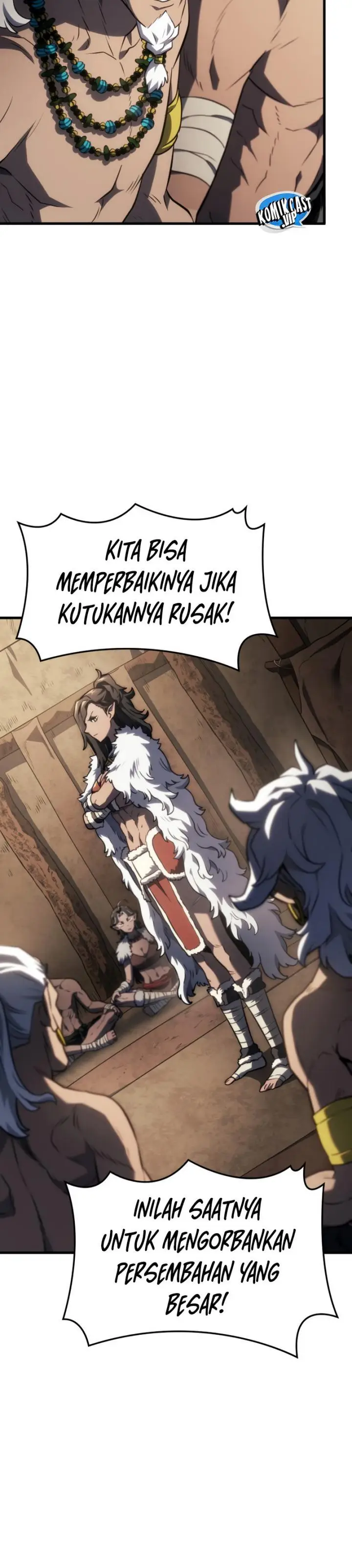 image-komik-revenge-of-the-iron-blooded-sword-hound-chapter-42-32/43