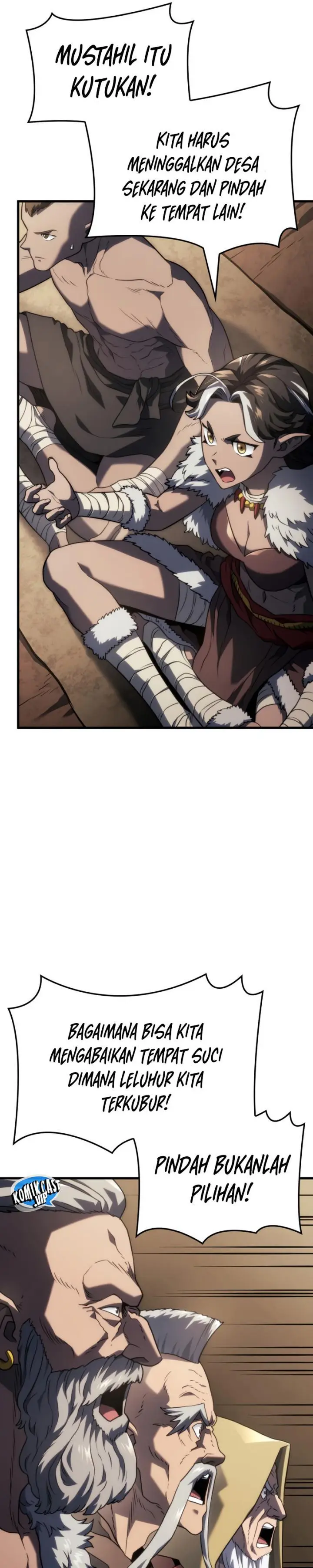 image-komik-revenge-of-the-iron-blooded-sword-hound-chapter-42-33/43