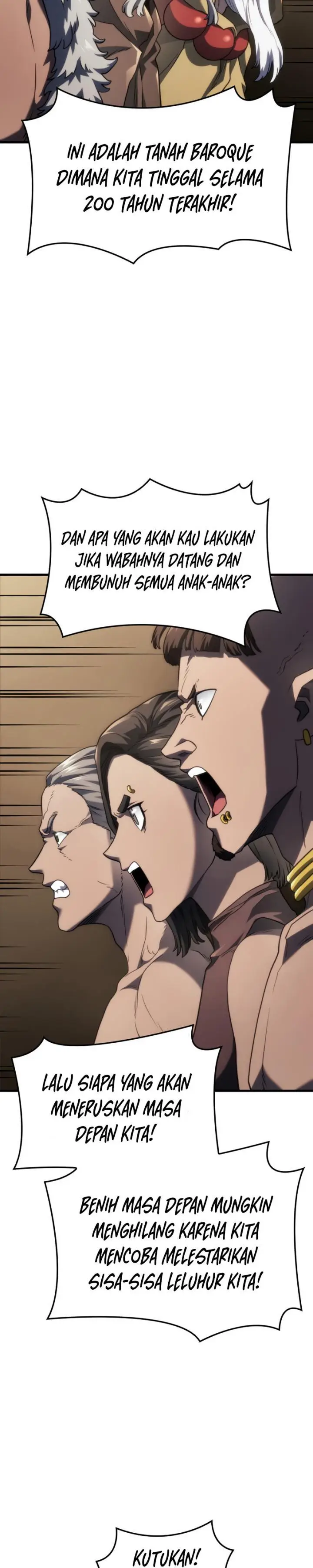 image-komik-revenge-of-the-iron-blooded-sword-hound-chapter-42-34/43