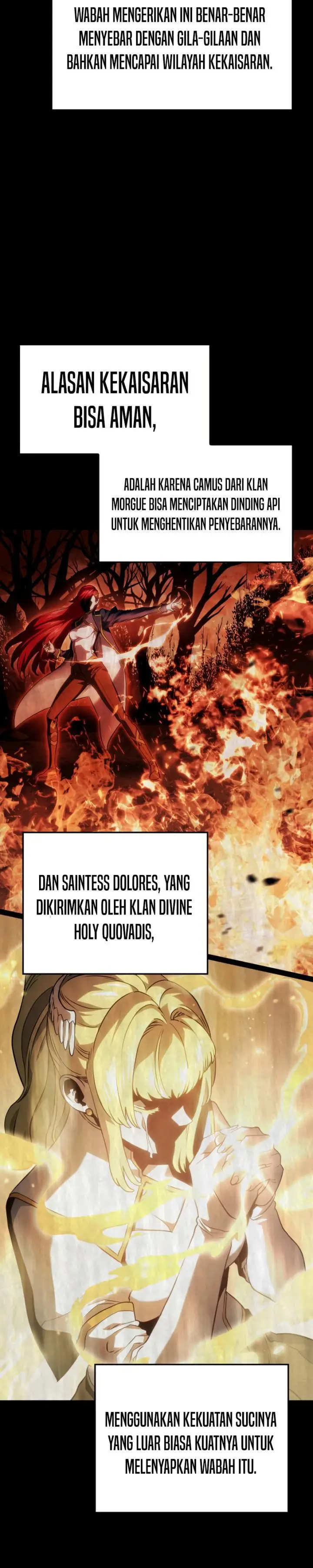 image-komik-revenge-of-the-iron-blooded-sword-hound-chapter-42-37/43