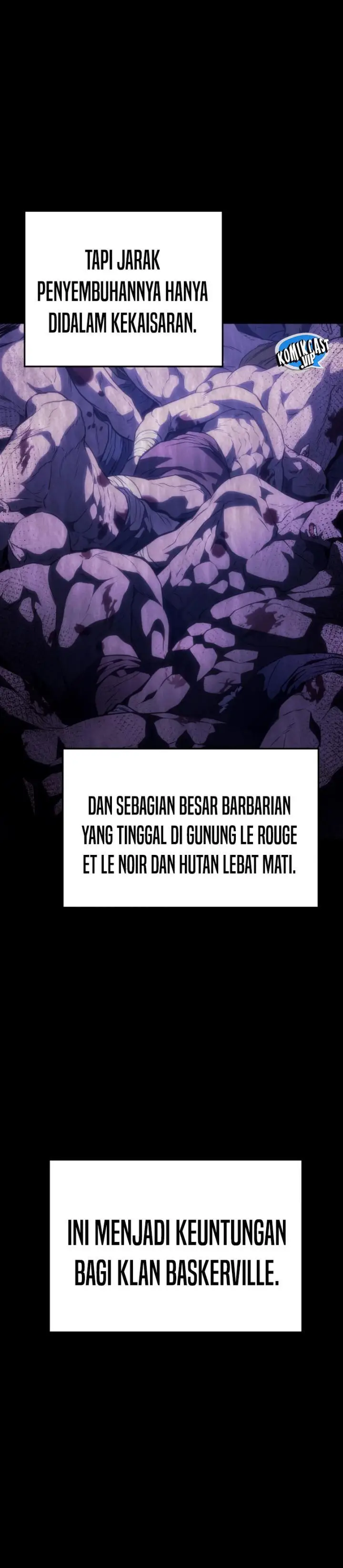 image-komik-revenge-of-the-iron-blooded-sword-hound-chapter-42-38/43