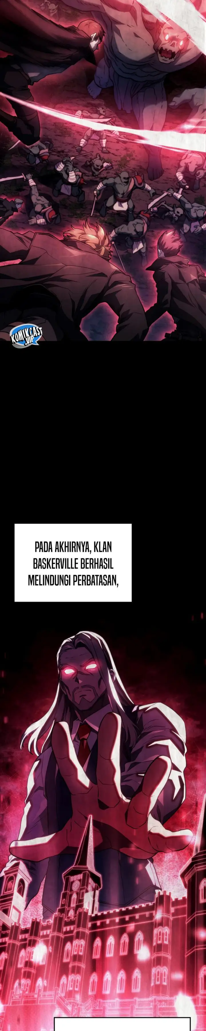 image-komik-revenge-of-the-iron-blooded-sword-hound-chapter-42-40/43