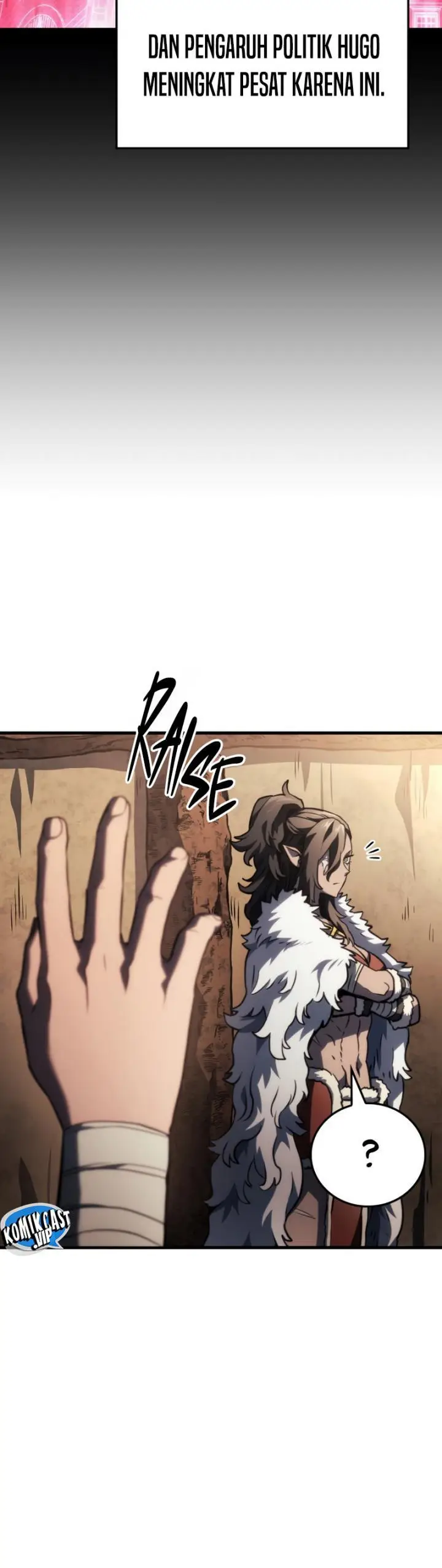 image-komik-revenge-of-the-iron-blooded-sword-hound-chapter-42-41/43