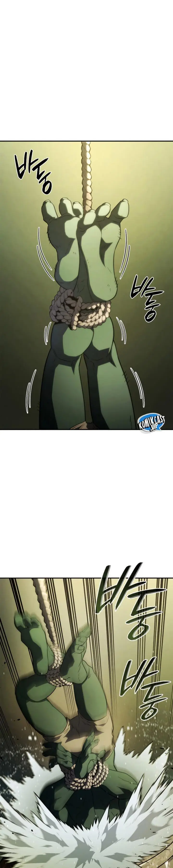 image-komik-revenge-of-the-iron-blooded-sword-hound-chapter-43-0/50