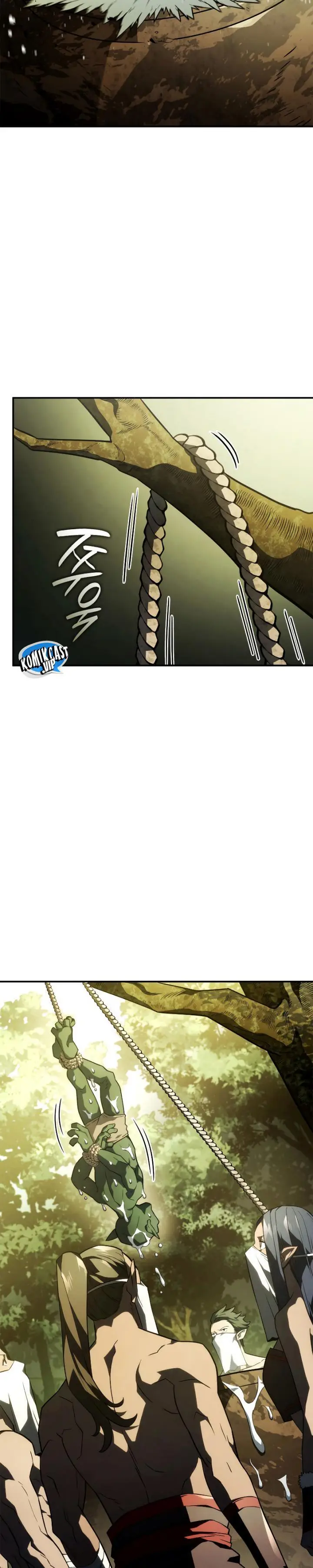 image-komik-revenge-of-the-iron-blooded-sword-hound-chapter-43-1/50