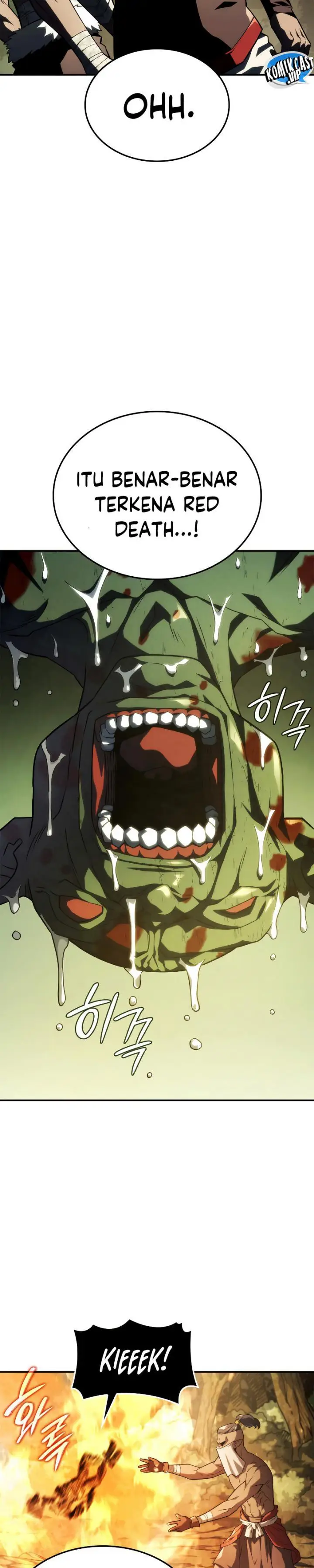 image-komik-revenge-of-the-iron-blooded-sword-hound-chapter-43-2/50