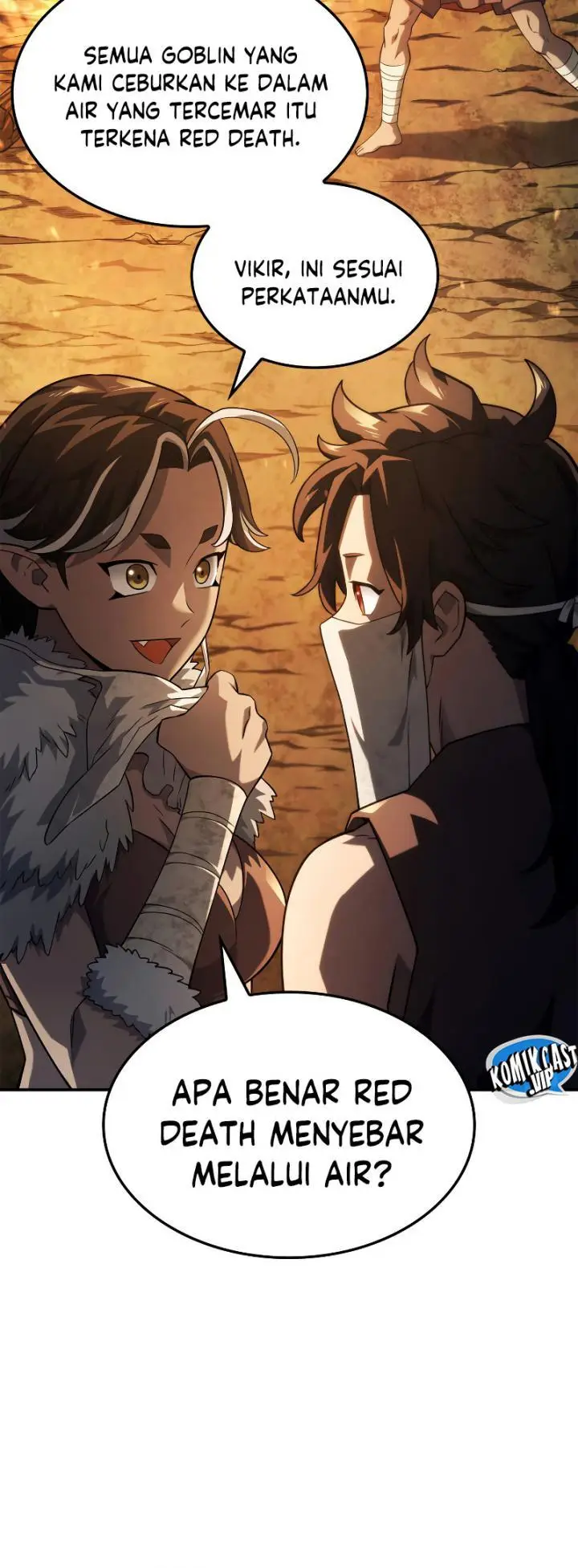 image-komik-revenge-of-the-iron-blooded-sword-hound-chapter-43-3/50