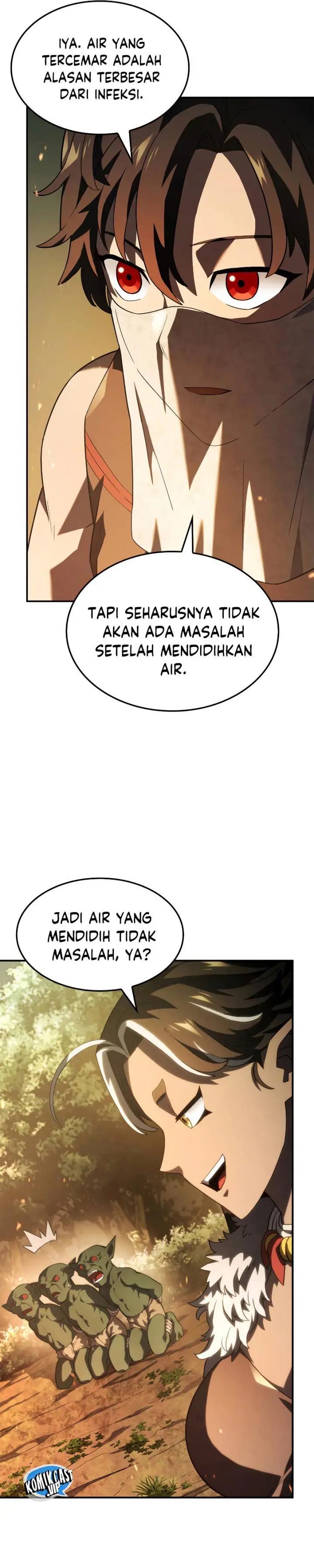 image-komik-revenge-of-the-iron-blooded-sword-hound-chapter-43-4/50