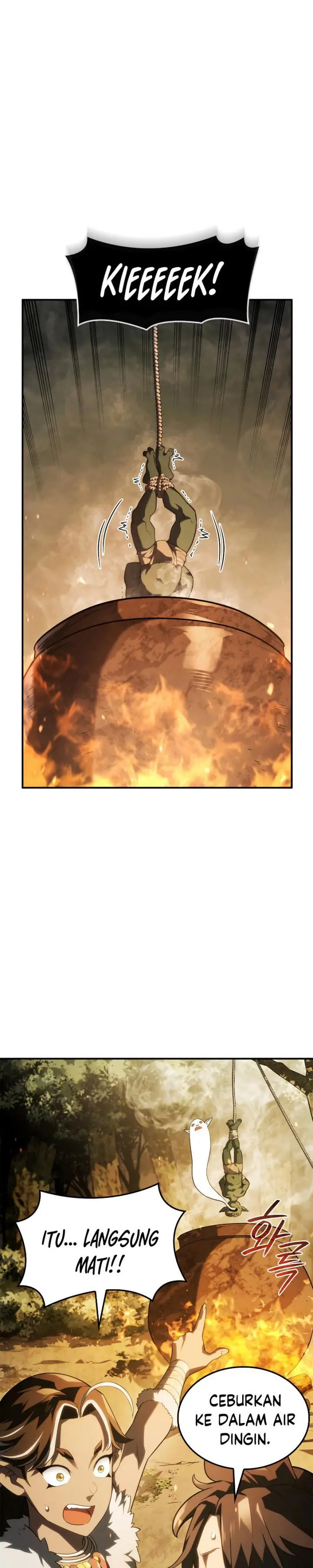 image-komik-revenge-of-the-iron-blooded-sword-hound-chapter-43-5/50