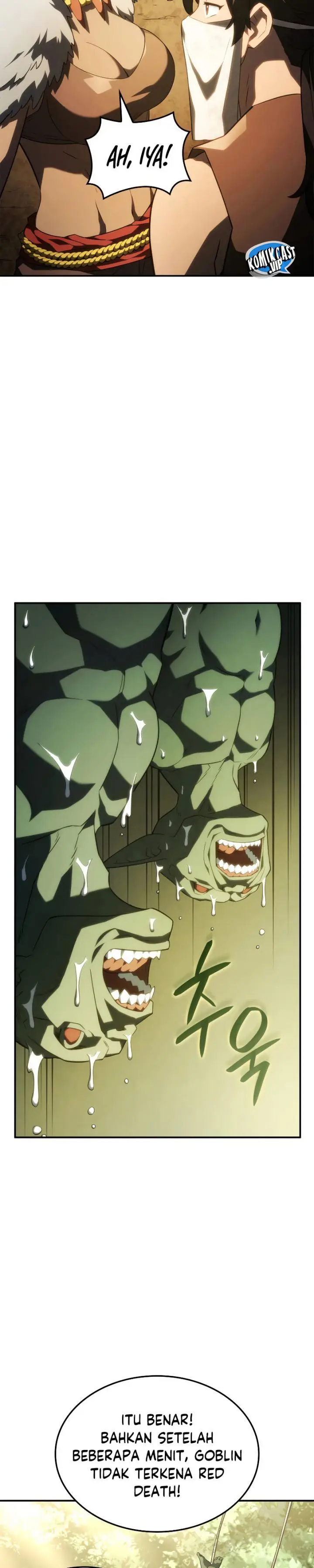 image-komik-revenge-of-the-iron-blooded-sword-hound-chapter-43-6/50