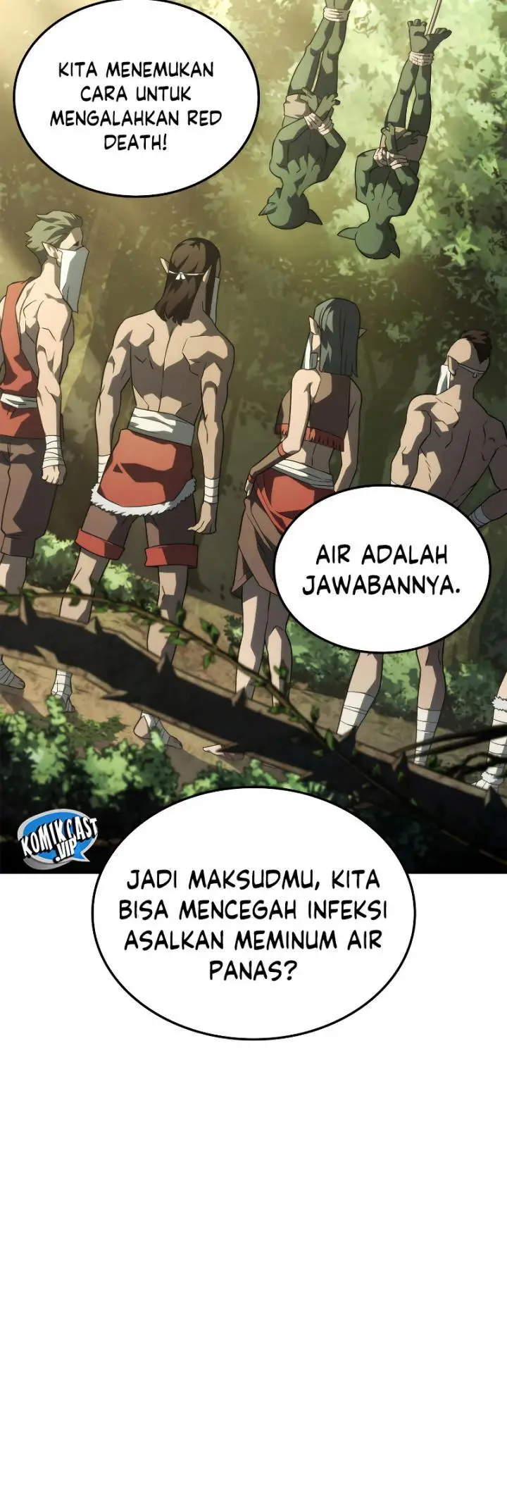 image-komik-revenge-of-the-iron-blooded-sword-hound-chapter-43-7/50