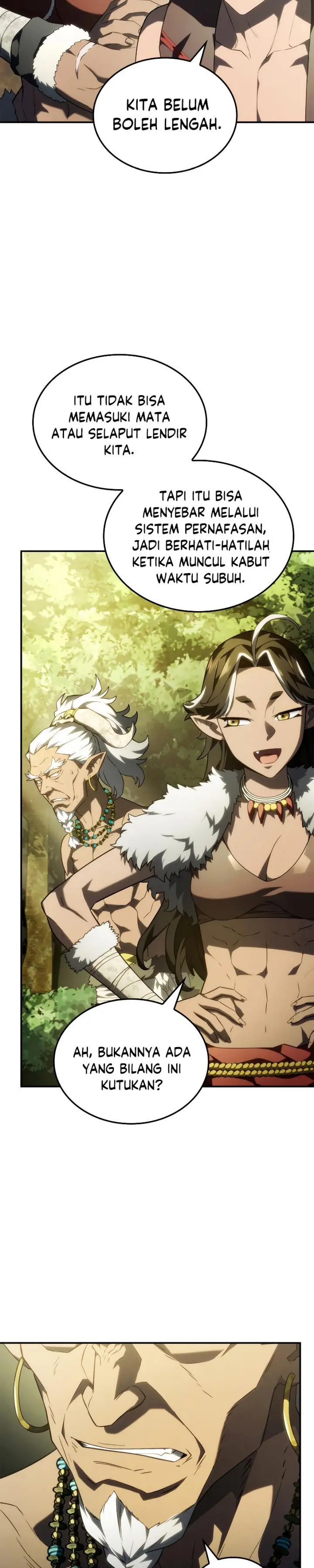 image-komik-revenge-of-the-iron-blooded-sword-hound-chapter-43-9/50