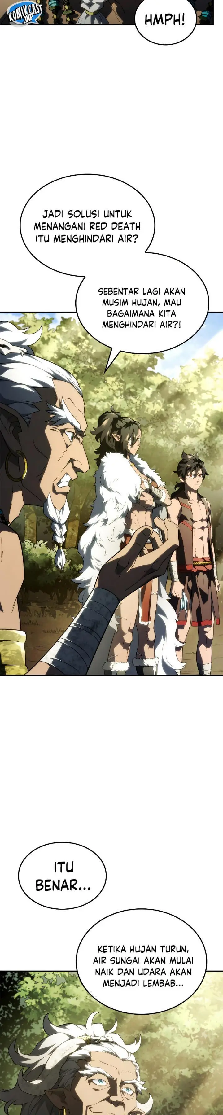 image-komik-revenge-of-the-iron-blooded-sword-hound-chapter-43-10/50