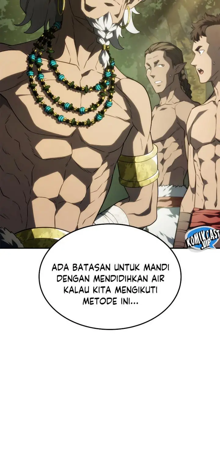 image-komik-revenge-of-the-iron-blooded-sword-hound-chapter-43-11/50