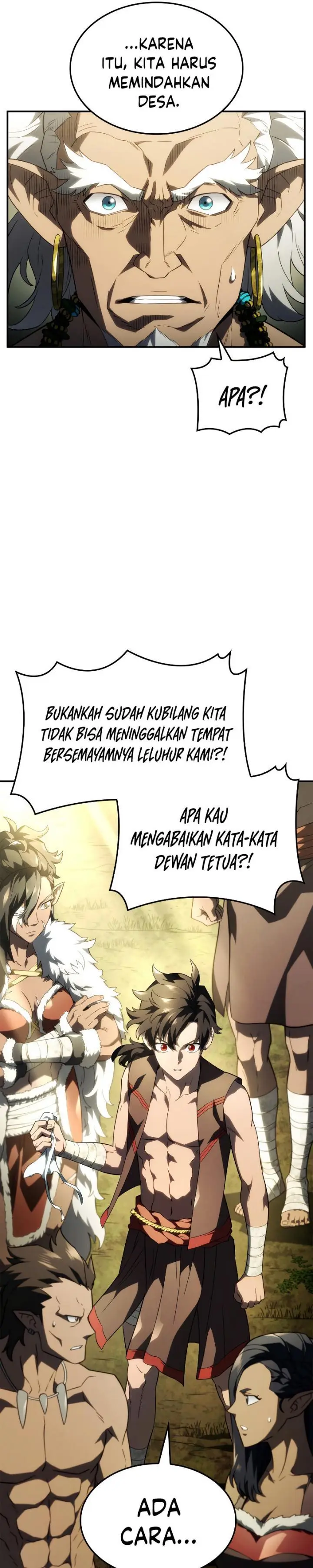 image-komik-revenge-of-the-iron-blooded-sword-hound-chapter-43-12/50