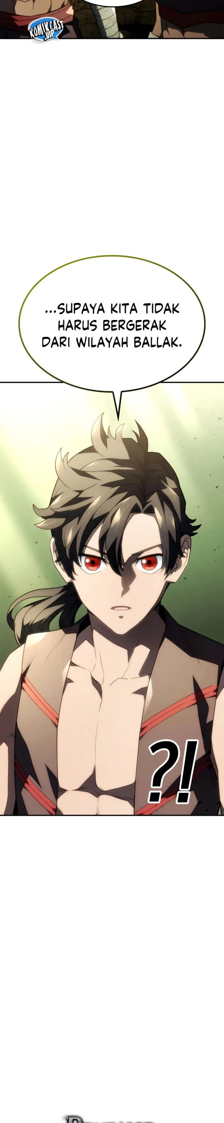 image-komik-revenge-of-the-iron-blooded-sword-hound-chapter-43-13/50