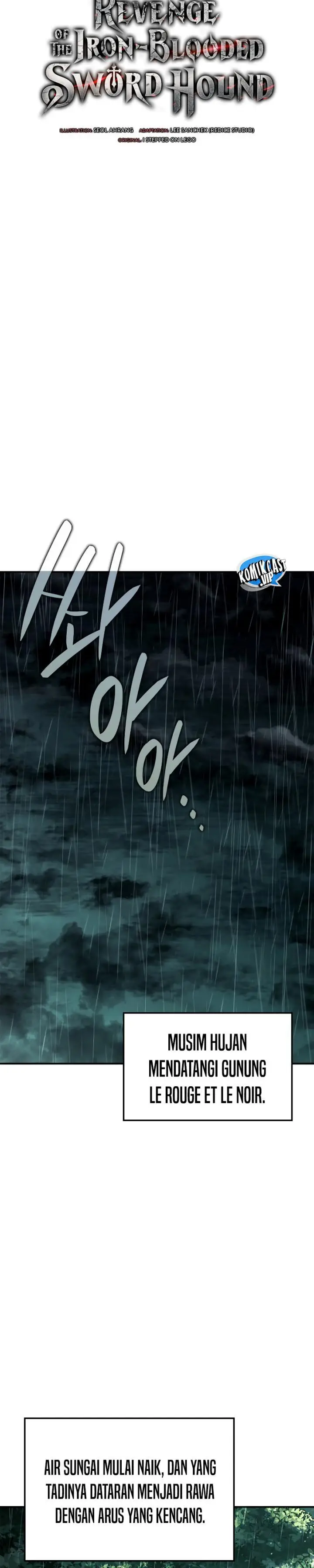 image-komik-revenge-of-the-iron-blooded-sword-hound-chapter-43-14/50