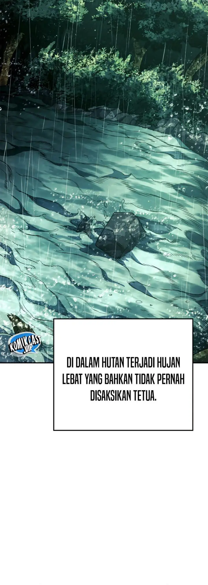 image-komik-revenge-of-the-iron-blooded-sword-hound-chapter-43-15/50