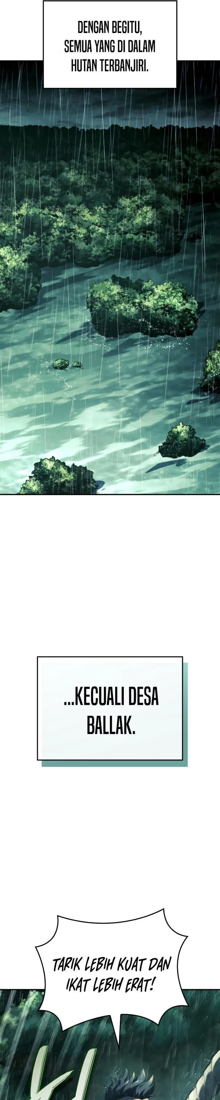 image-komik-revenge-of-the-iron-blooded-sword-hound-chapter-43-16/50