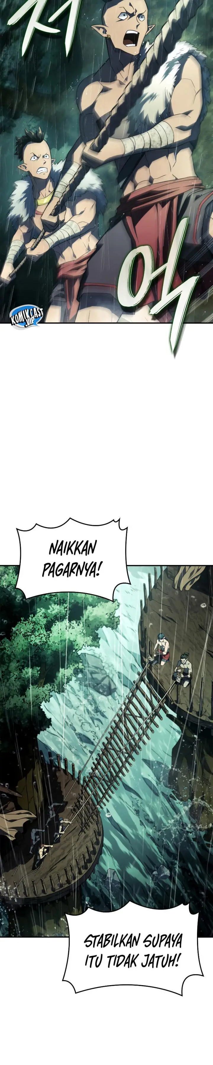 image-komik-revenge-of-the-iron-blooded-sword-hound-chapter-43-17/50