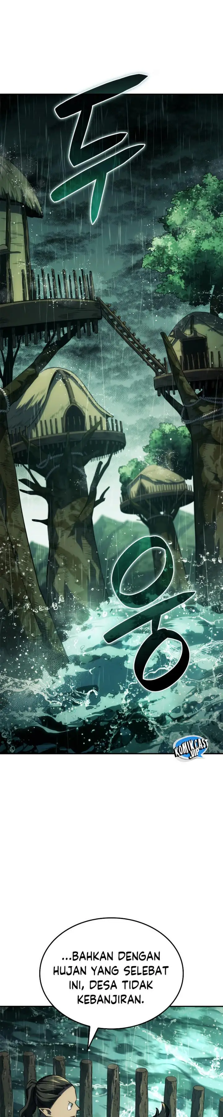 image-komik-revenge-of-the-iron-blooded-sword-hound-chapter-43-18/50