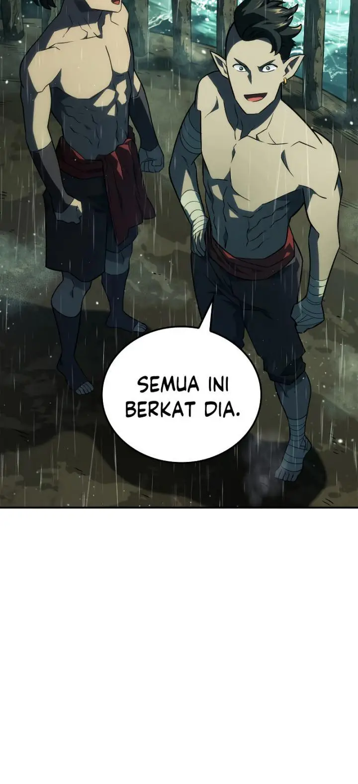 image-komik-revenge-of-the-iron-blooded-sword-hound-chapter-43-19/50