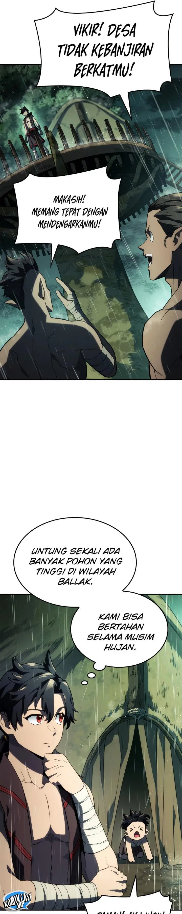 image-komik-revenge-of-the-iron-blooded-sword-hound-chapter-43-20/50