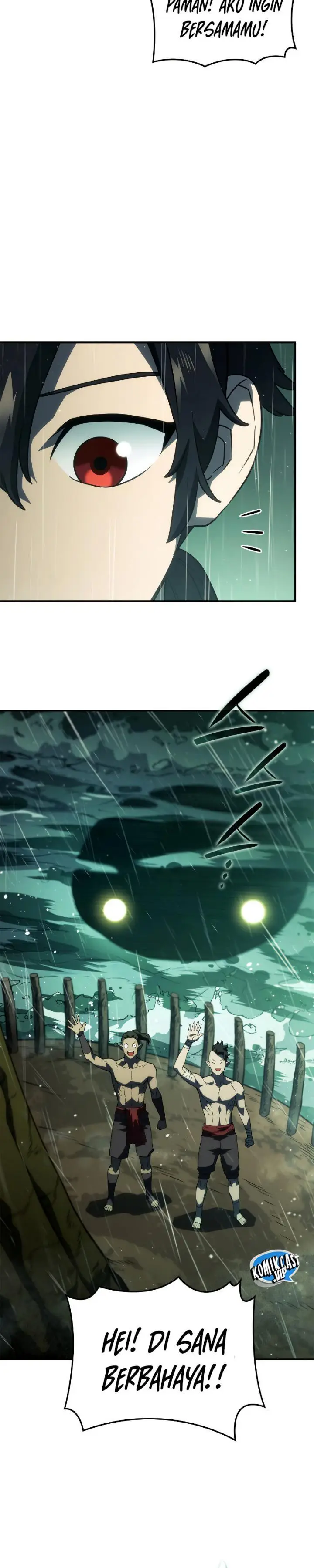 image-komik-revenge-of-the-iron-blooded-sword-hound-chapter-43-21/50