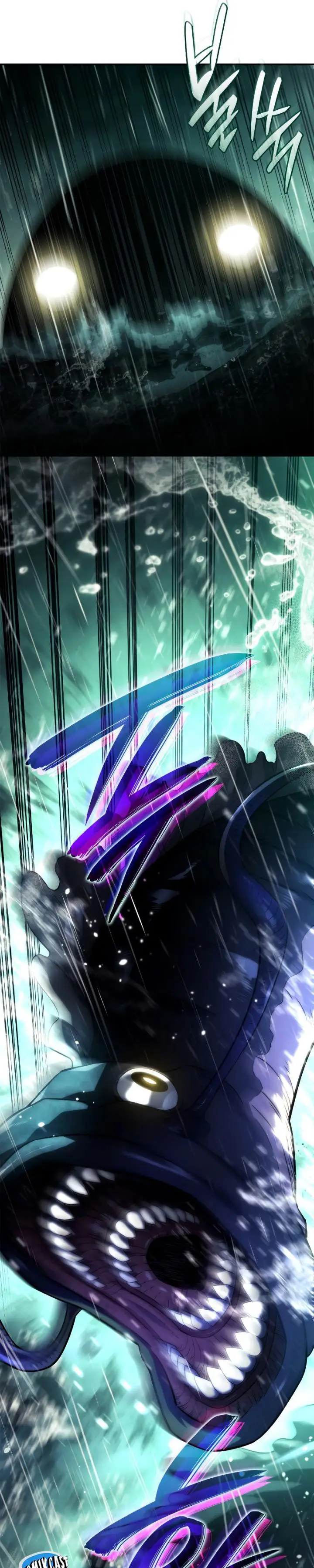 image-komik-revenge-of-the-iron-blooded-sword-hound-chapter-43-22/50