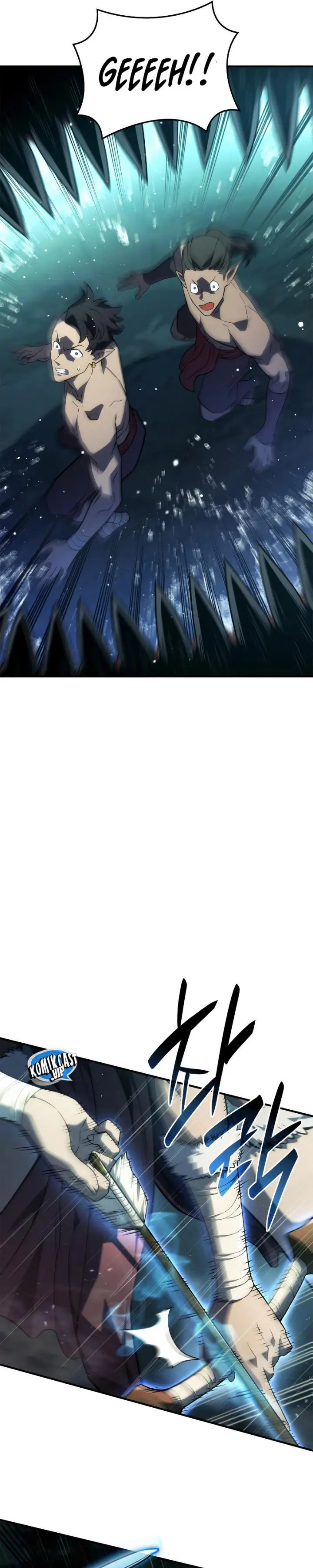 image-komik-revenge-of-the-iron-blooded-sword-hound-chapter-43-24/50