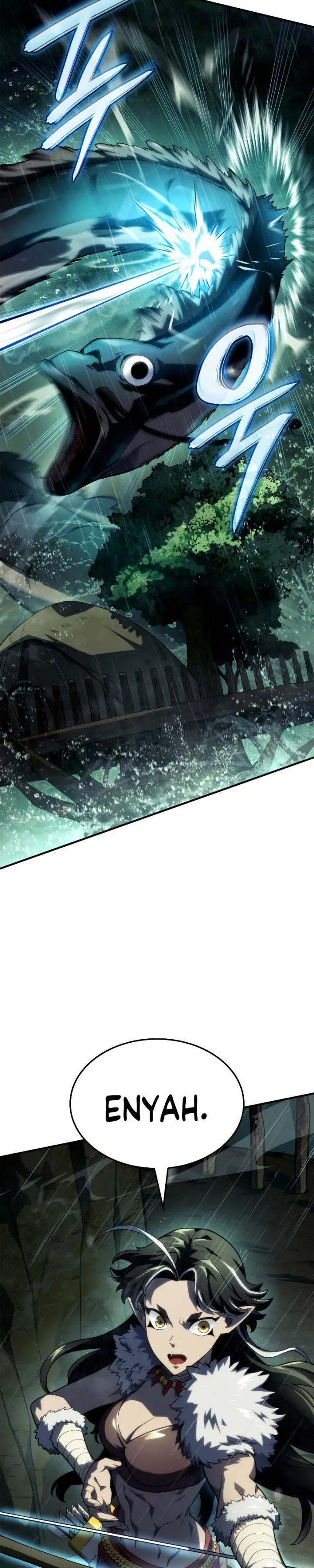 image-komik-revenge-of-the-iron-blooded-sword-hound-chapter-43-25/50