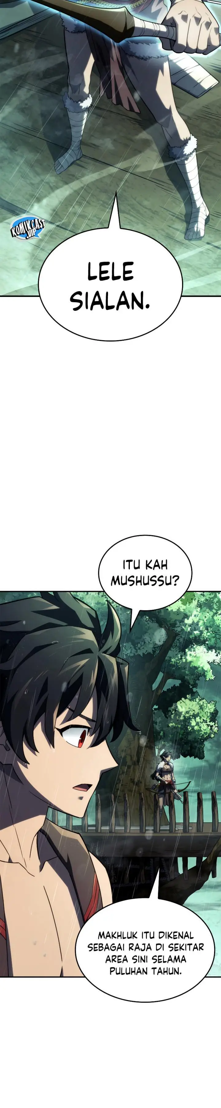 image-komik-revenge-of-the-iron-blooded-sword-hound-chapter-43-26/50