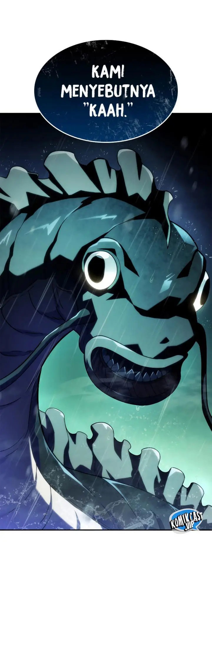 image-komik-revenge-of-the-iron-blooded-sword-hound-chapter-43-27/50