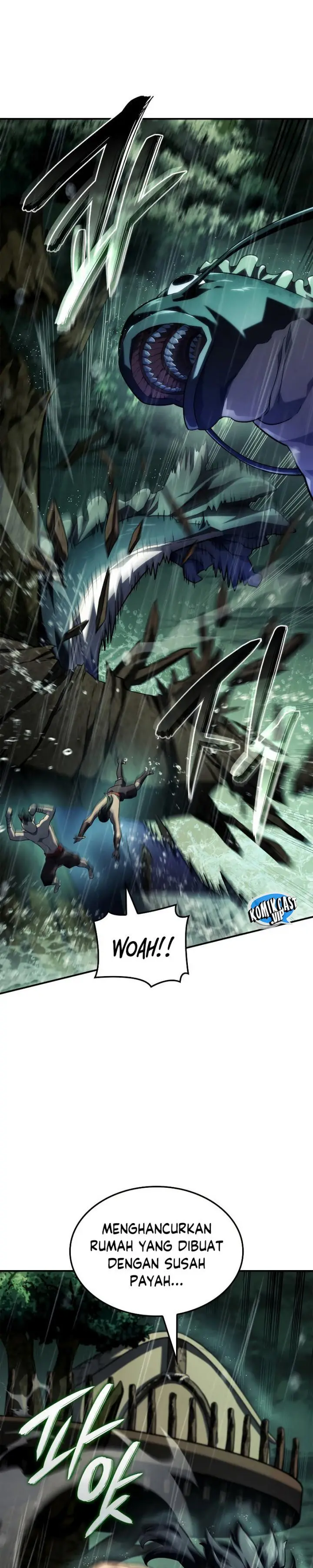 image-komik-revenge-of-the-iron-blooded-sword-hound-chapter-43-28/50