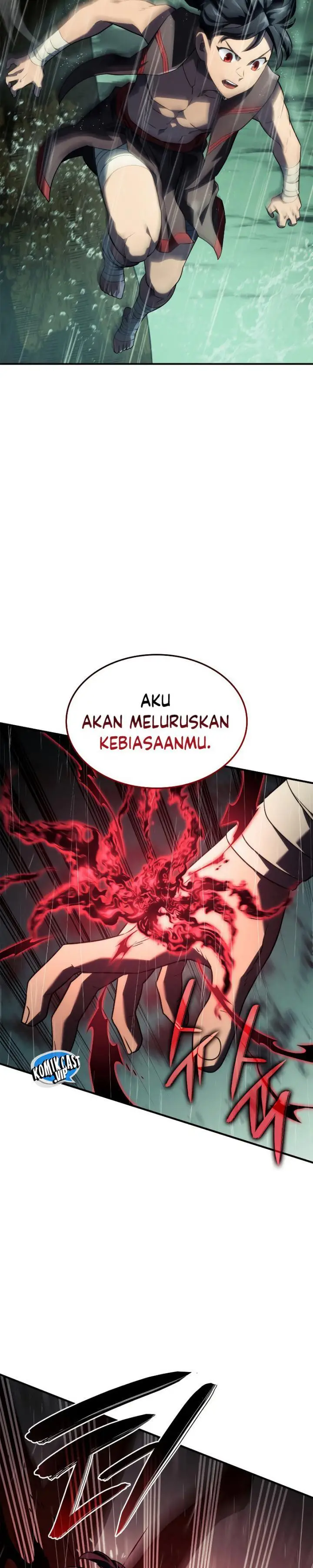 image-komik-revenge-of-the-iron-blooded-sword-hound-chapter-43-29/50