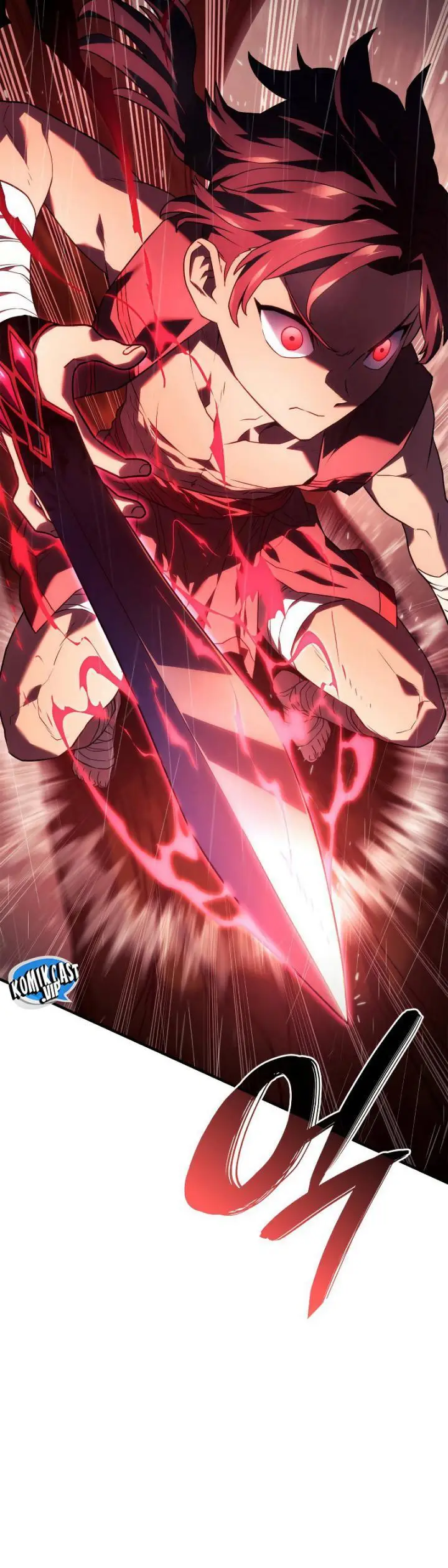 image-komik-revenge-of-the-iron-blooded-sword-hound-chapter-43-30/50