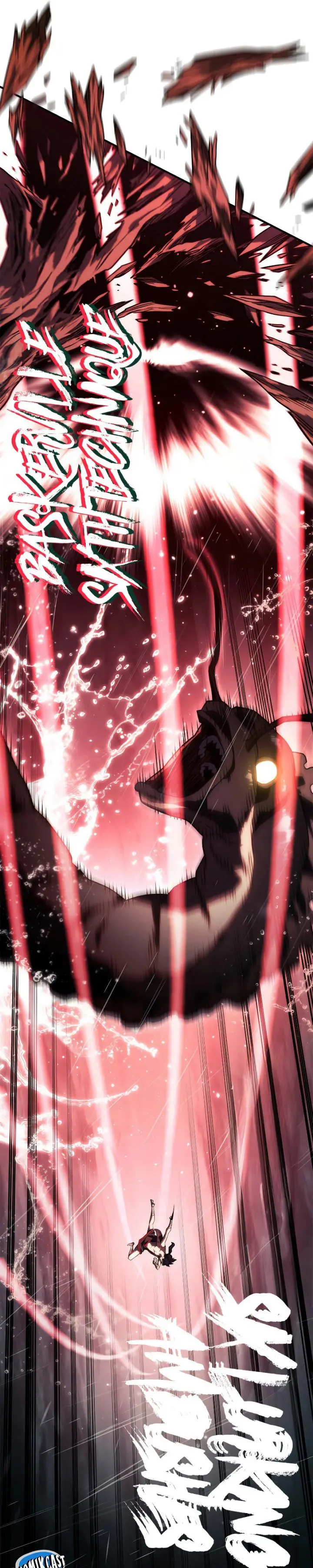 image-komik-revenge-of-the-iron-blooded-sword-hound-chapter-43-31/50