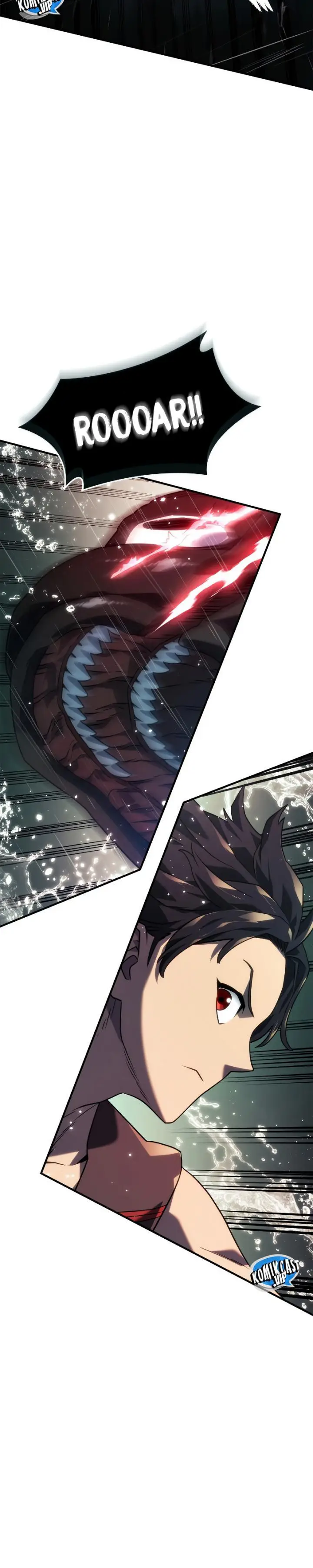 image-komik-revenge-of-the-iron-blooded-sword-hound-chapter-43-32/50