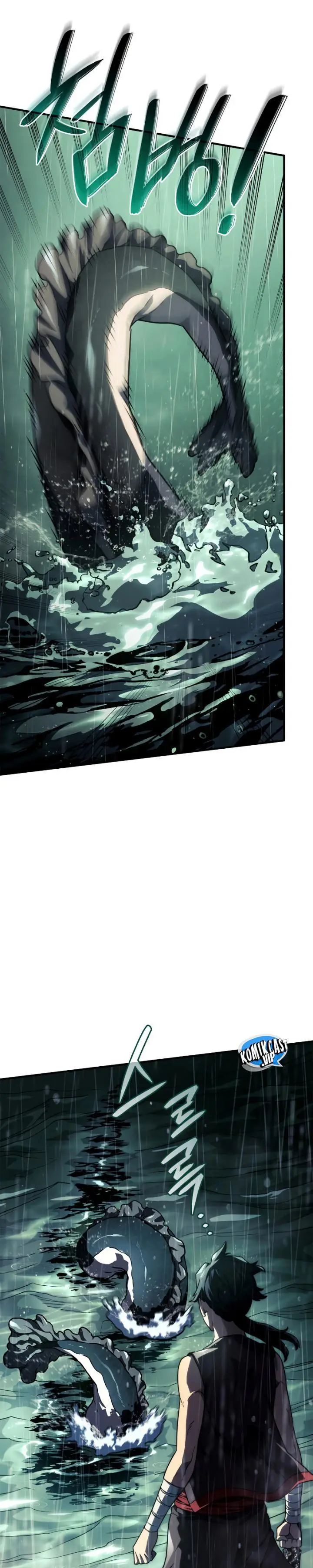 image-komik-revenge-of-the-iron-blooded-sword-hound-chapter-43-33/50