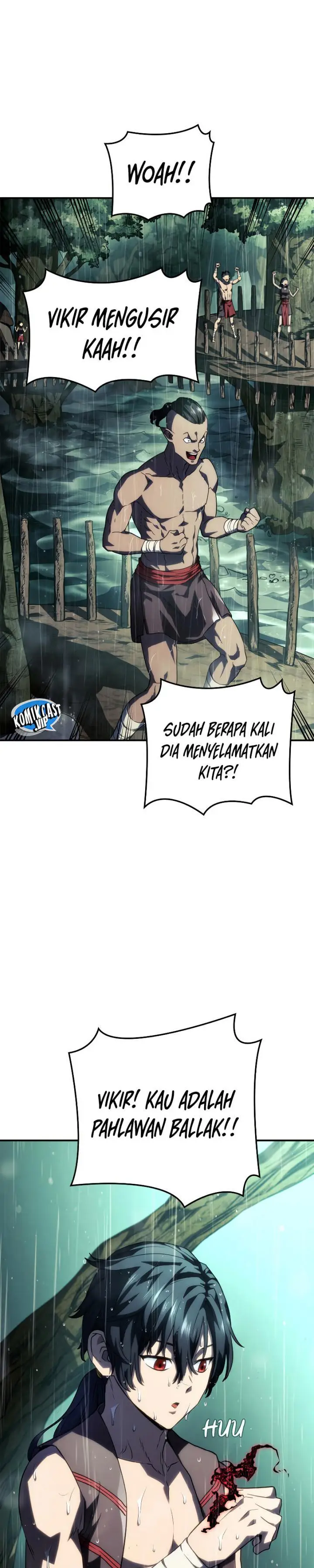 image-komik-revenge-of-the-iron-blooded-sword-hound-chapter-43-35/50