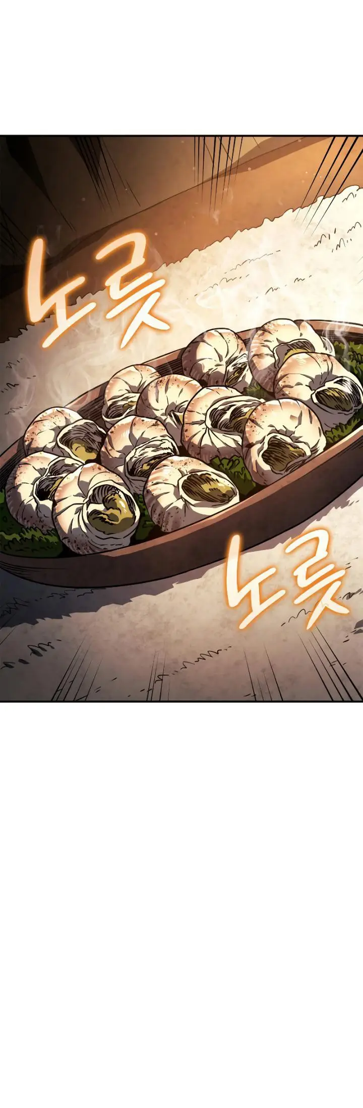 image-komik-revenge-of-the-iron-blooded-sword-hound-chapter-43-38/50