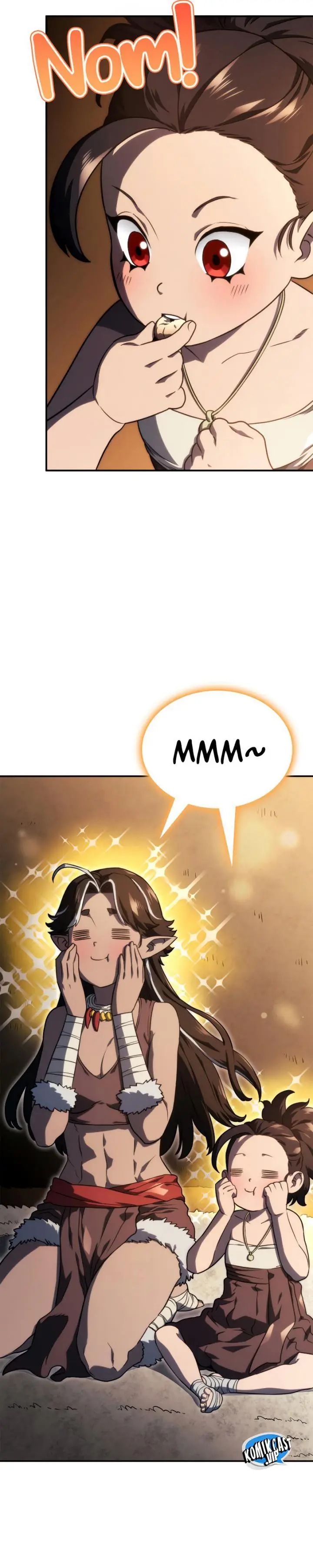 image-komik-revenge-of-the-iron-blooded-sword-hound-chapter-43-39/50