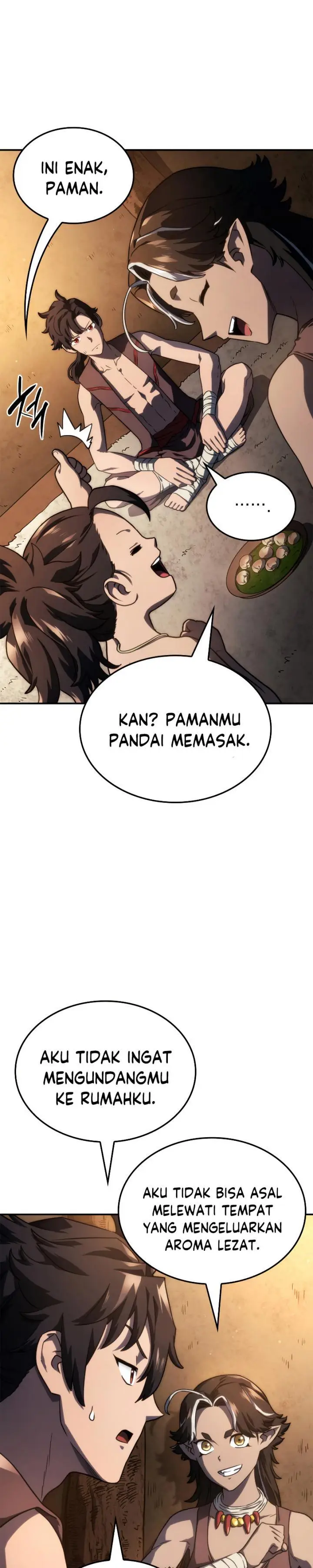 image-komik-revenge-of-the-iron-blooded-sword-hound-chapter-43-40/50