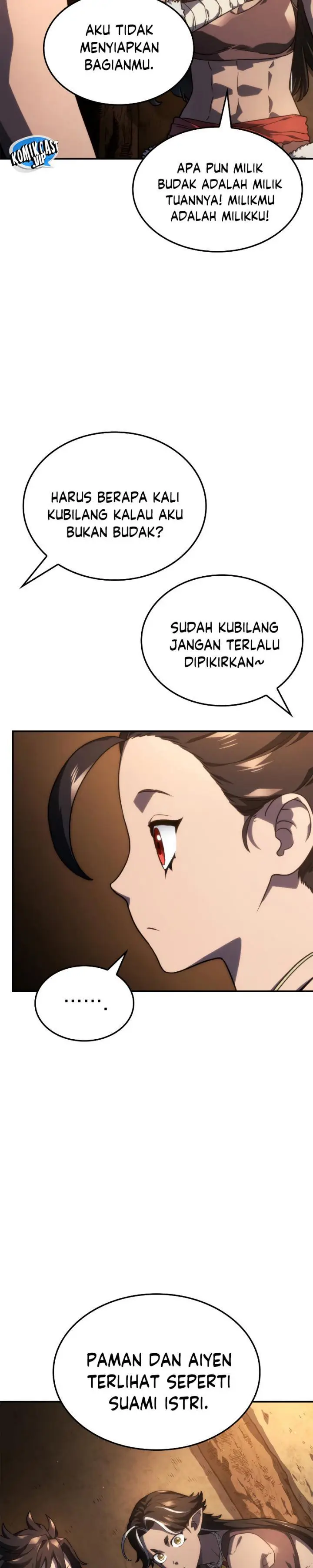 image-komik-revenge-of-the-iron-blooded-sword-hound-chapter-43-41/50