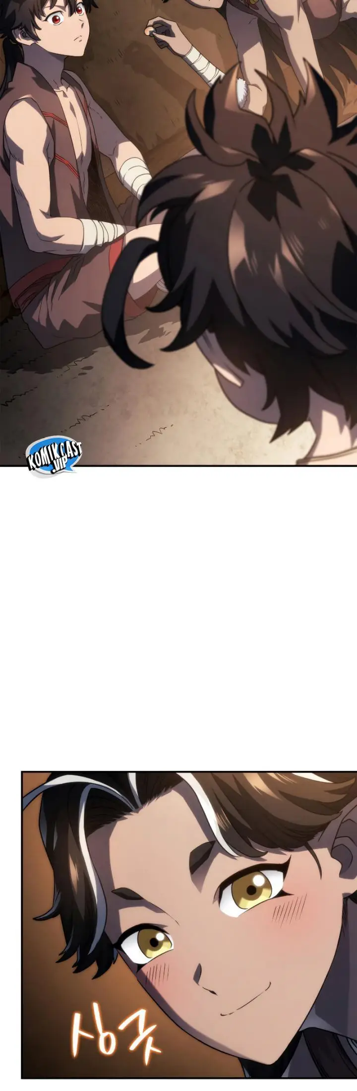 image-komik-revenge-of-the-iron-blooded-sword-hound-chapter-43-42/50