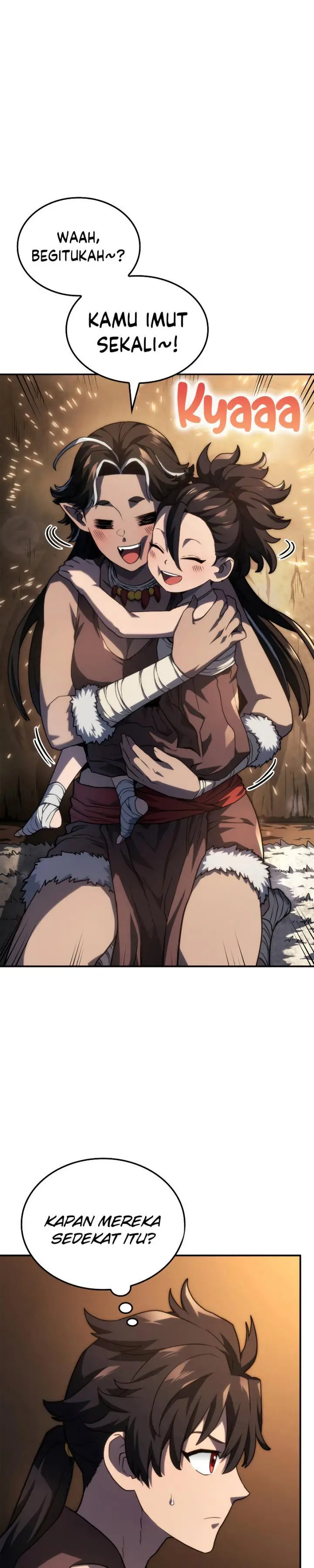 image-komik-revenge-of-the-iron-blooded-sword-hound-chapter-43-43/50