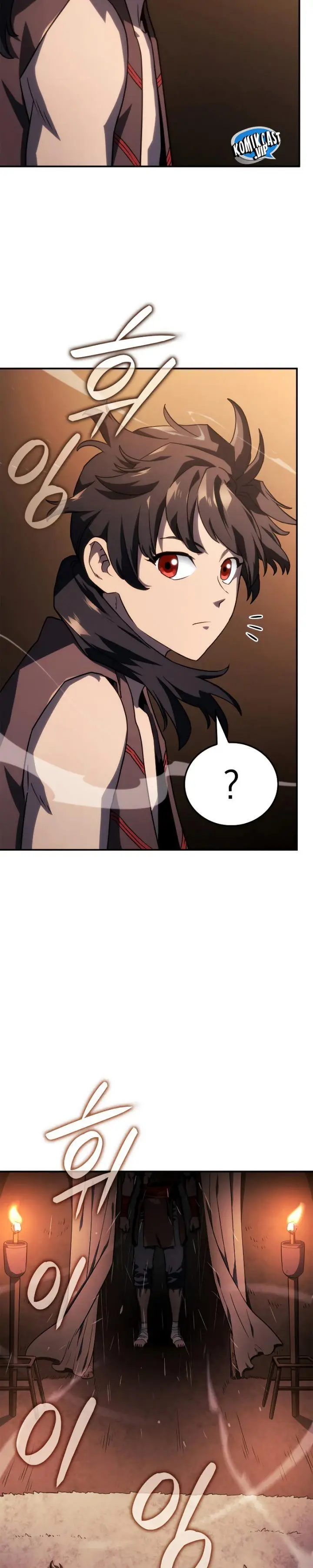 image-komik-revenge-of-the-iron-blooded-sword-hound-chapter-43-44/50