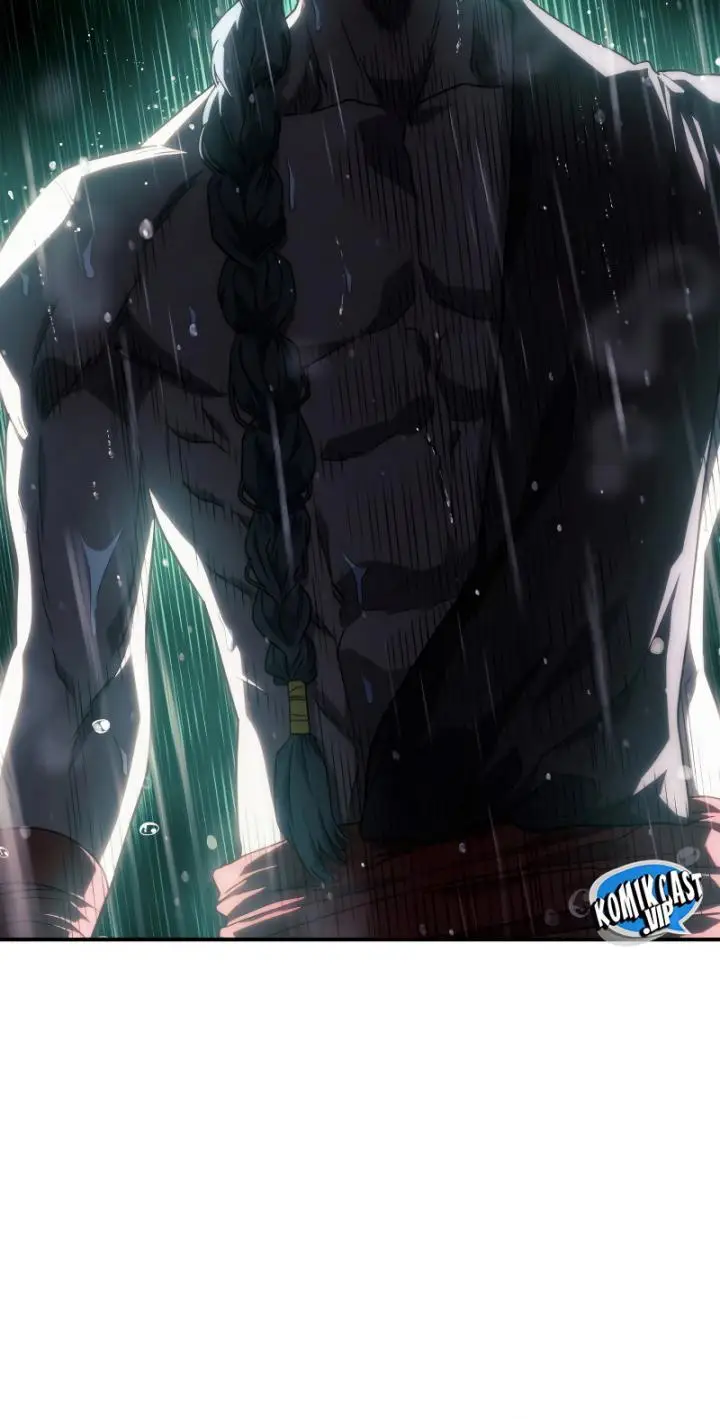 image-komik-revenge-of-the-iron-blooded-sword-hound-chapter-43-46/50